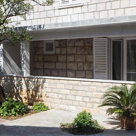 Apartments Gravosa- Free Parking Dubrovnik Kültér fotó