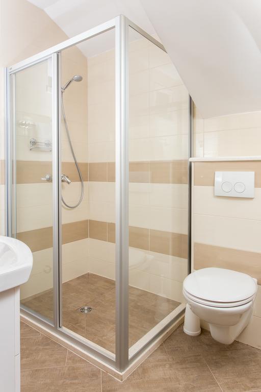 Apartments Gravosa- Free Parking Dubrovnik Kültér fotó